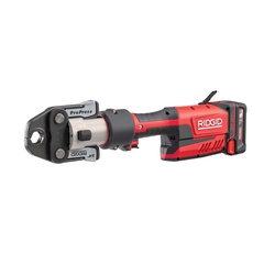 Ridgid 67218 RID67218