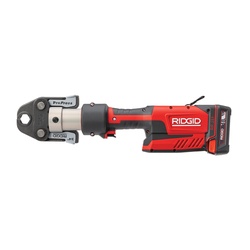 Ridgid 67218 RID67218