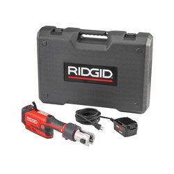 Ridgid 67218 RID67218