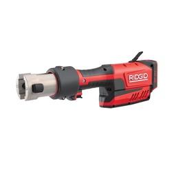 RIDGID® 67223