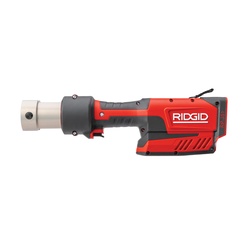 RIDGID® 67223 RID67223