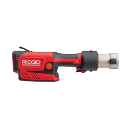 RIDGID® 67223 RID67223