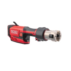 RIDGID® 67223 RID67223