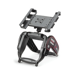 RIDGID&reg; 3137188