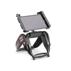 RIDGID&reg; 3137188