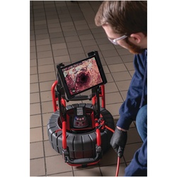 RIDGID&reg; 3137188