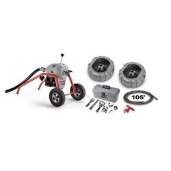 RIDGID® 67393 RID67393