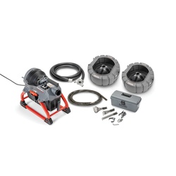 RIDGID&reg; 67398 RID67398
