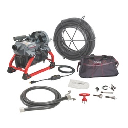 RIDGID&reg; 67398 RID67398