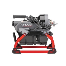 RIDGID&reg; 67398 RID67398