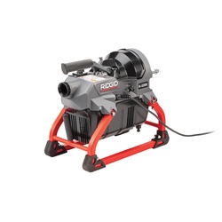 RIDGID&reg; 67398 RID67398