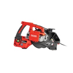 RIDGID® 67883