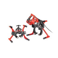 RIDGID® 67883 RID67883