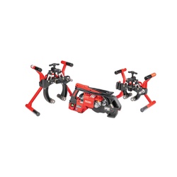 RIDGID® 67883 RID67883
