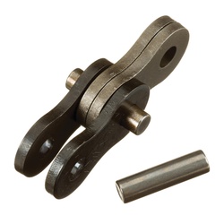 RIDGID® 68625
