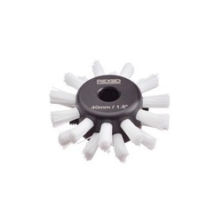 RIDGID® 68933