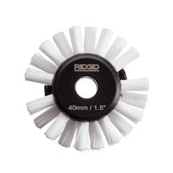 RIDGID® 68933 RID68933