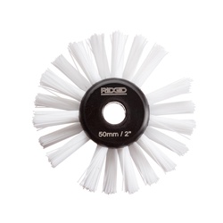 RIDGID® 68938 RID68938