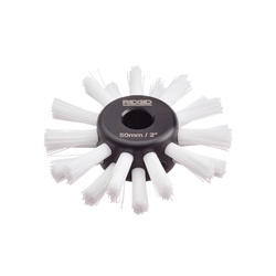 RIDGID® 68943