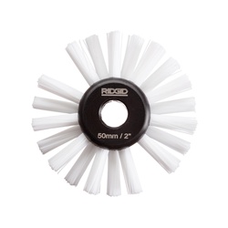 RIDGID® 68943 RID68943