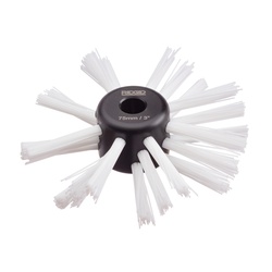 RIDGID® 68948
