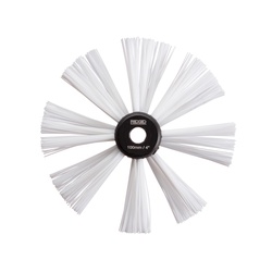 RIDGID® 68953 RID68953