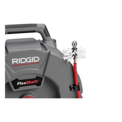 RIDGID® 68953 RID68953