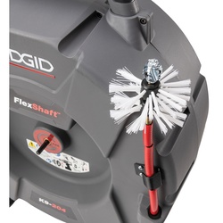 RIDGID® 68953 RID68953