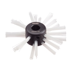 RIDGID® 68958