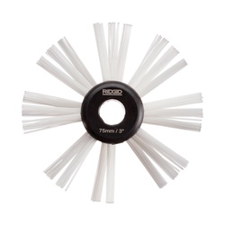 RIDGID® 68958 RID68958