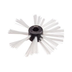 RIDGID® 68963