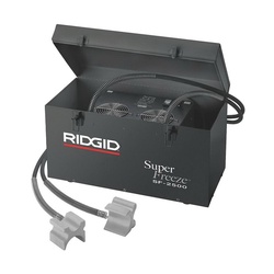 RIDGID® 68967 RID68967