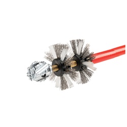 RIDGID® 71853 RID71853