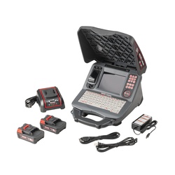 RIDGID&reg; 355538