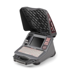 RIDGID&reg; 355538