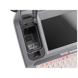 RIDGID&reg; 355538