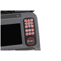 RIDGID&reg; 355538