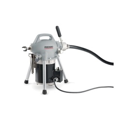RIDGID® 76430