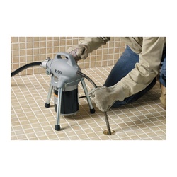 RIDGID® 76430 RID76430