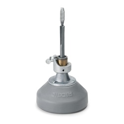 RIDGID® 76430 RID76430