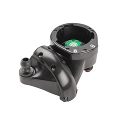 RIDGID&reg; 3274142