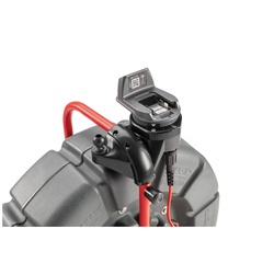 RIDGID&reg; 3274142