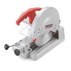 RIDGID® 71687 RID71687