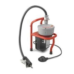 Ridgid 71722