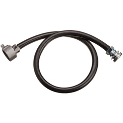 Ridgid 71757