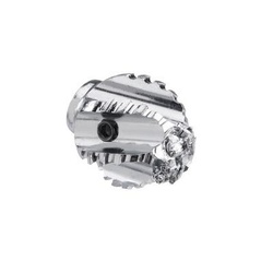 RIDGID® 71853