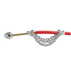 RIDGID® 71853 RID71853