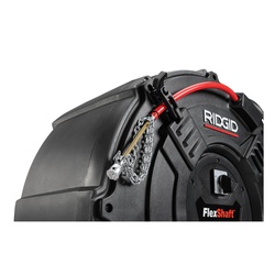 RIDGID® 71858 RID71858