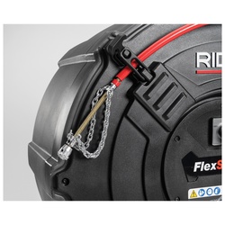 RIDGID® 71858 RID71858