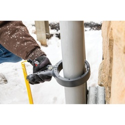 RIDGID® 72963 RID72963